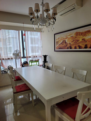The Minton (D19), Condominium #515182371
